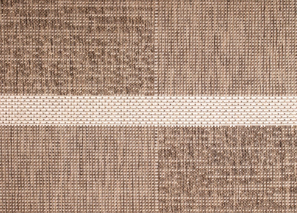 sisal-square-taupe-flatvavdmatta