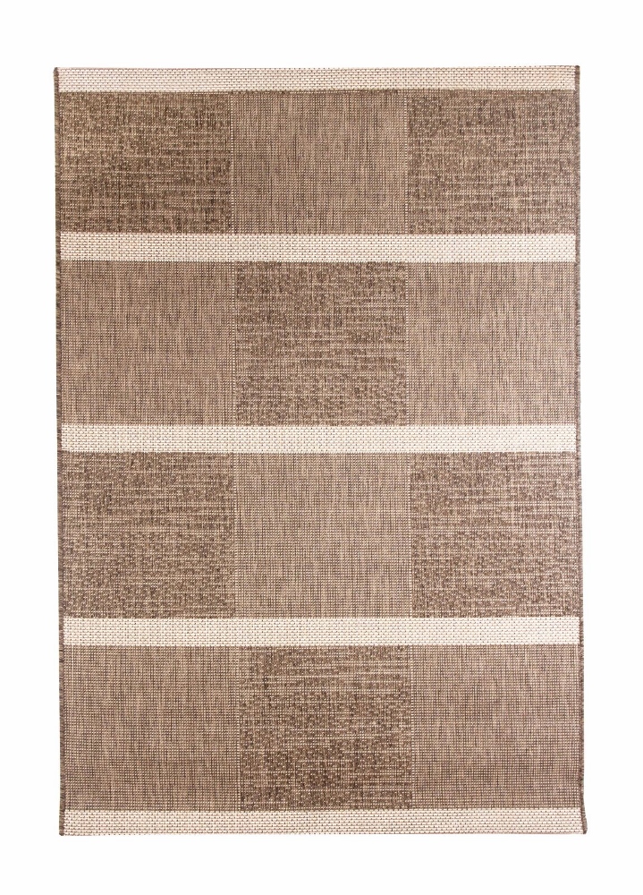 sisal-square-taupe-flatvavdmatta