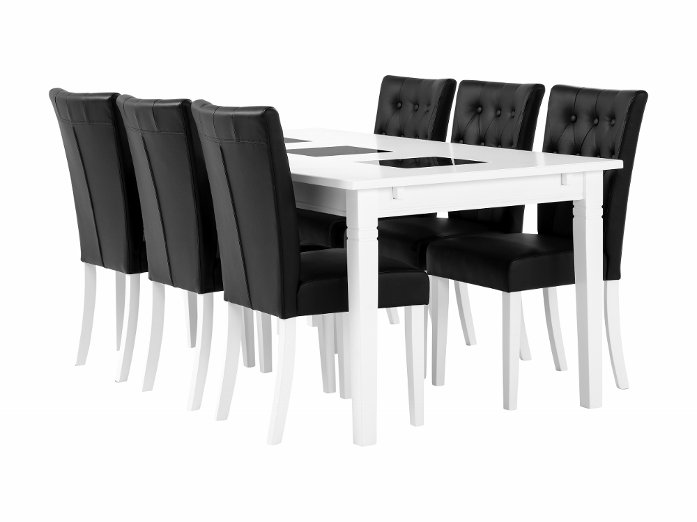 skaga-matgrupp-inkl-6-stolar