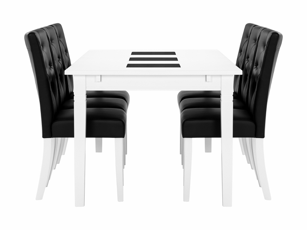 skaga-matgrupp-inkl-6-stolar