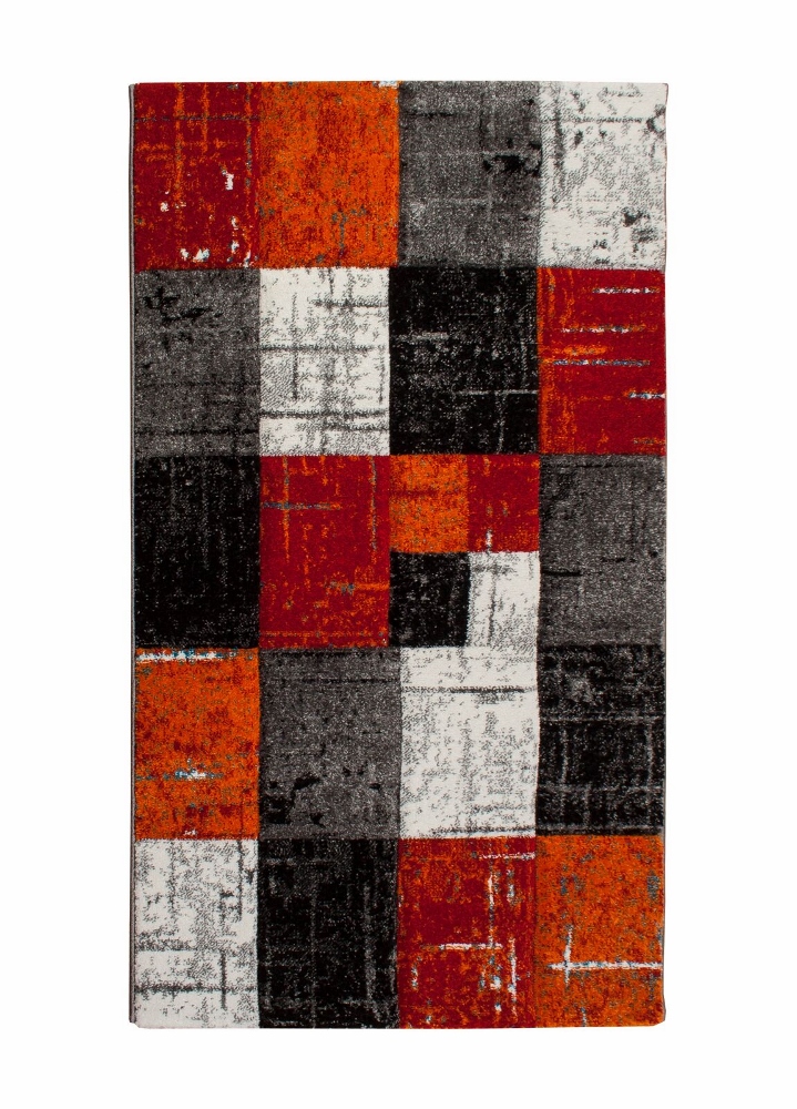 smoky-rodorange-gangmatta