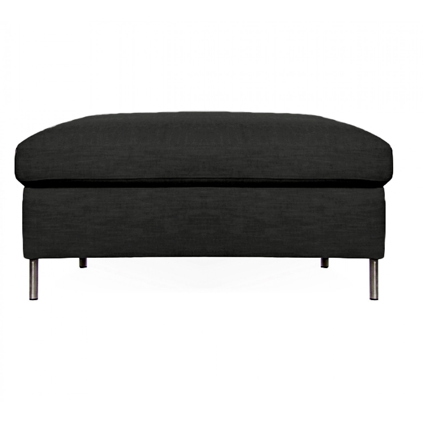 soffa-pall