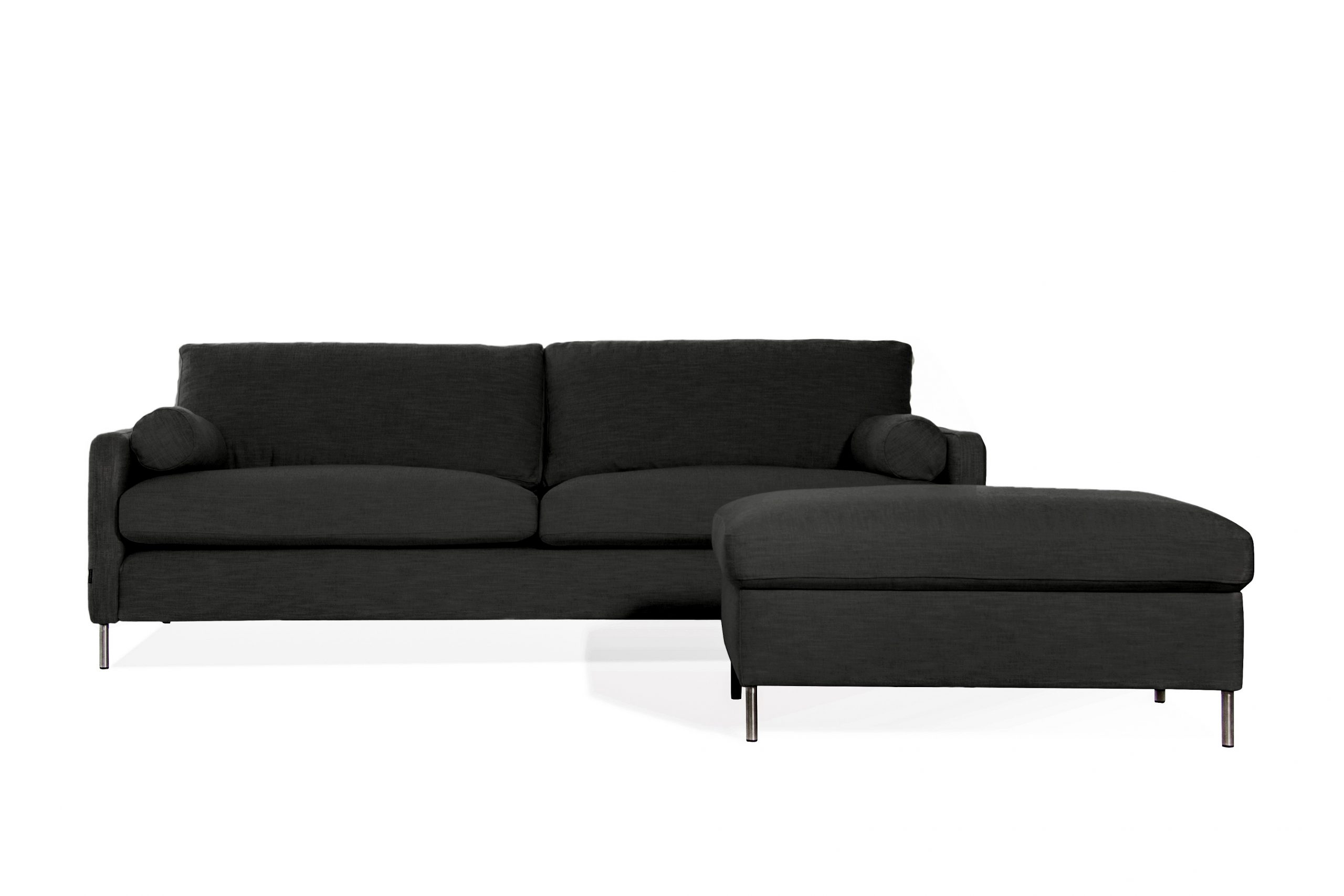 soffa1