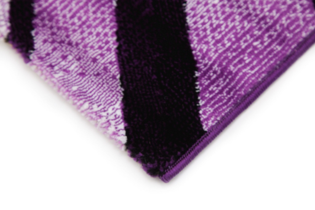 solano-modern-lila-modern-matta