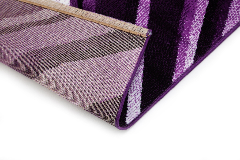 solano-modern-lila-modern-matta