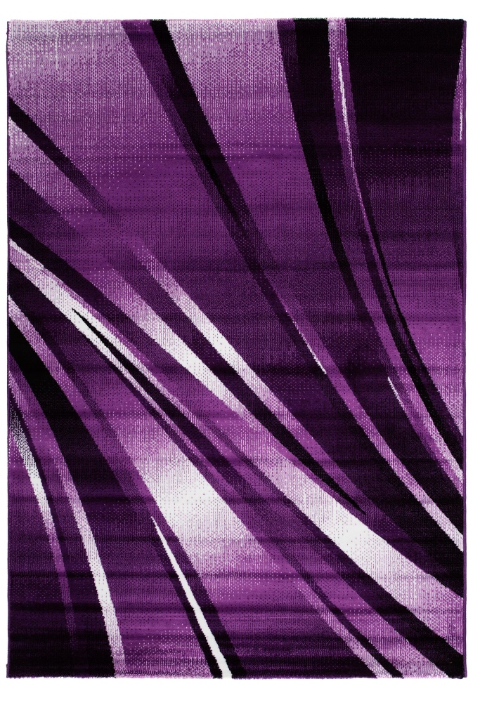solano-modern-lila-modern-matta