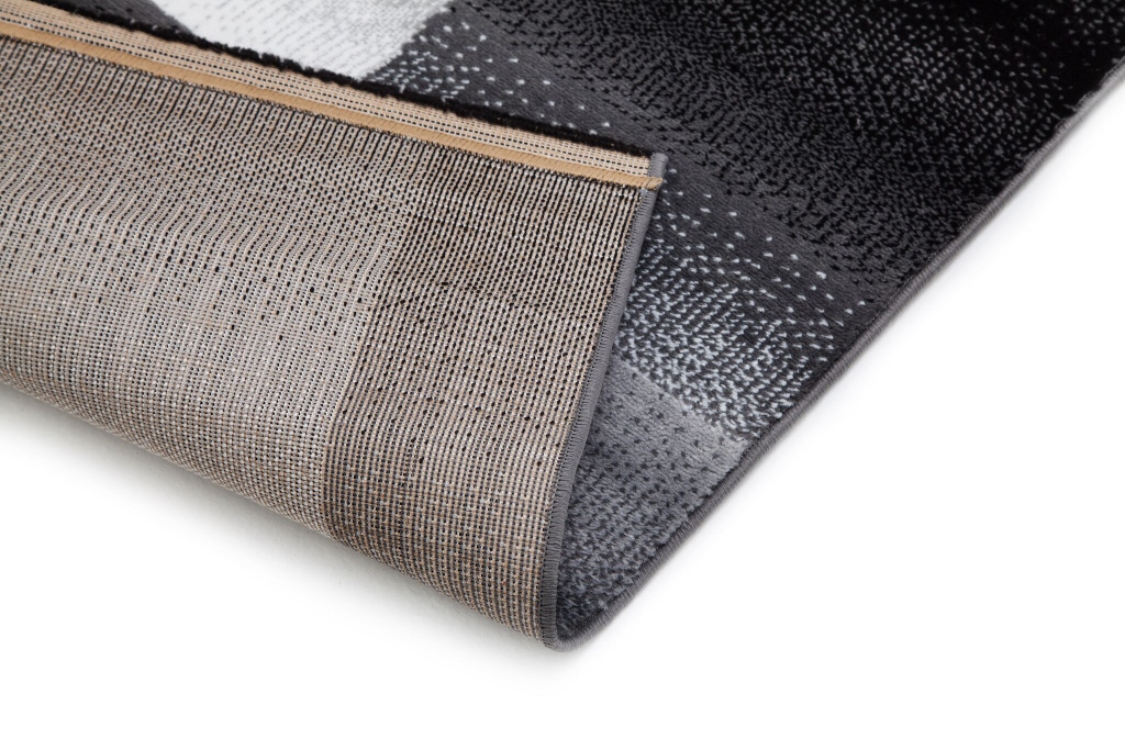 solano-patch-svart-modern-matta