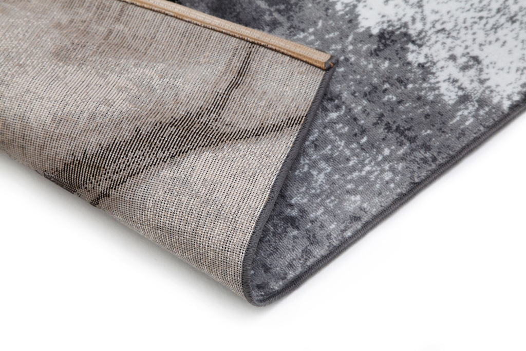 solano-sketch-ga-modern-matta