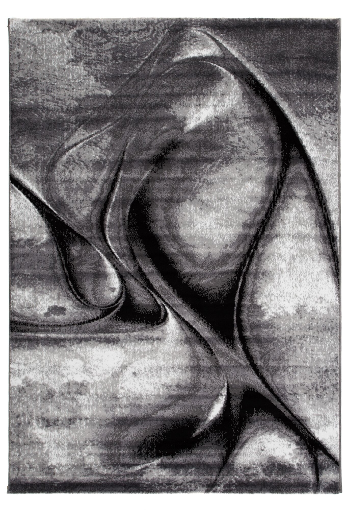 solano-sketch-ga-modern-matta