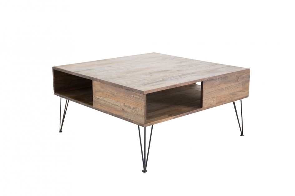 solid-soffbord