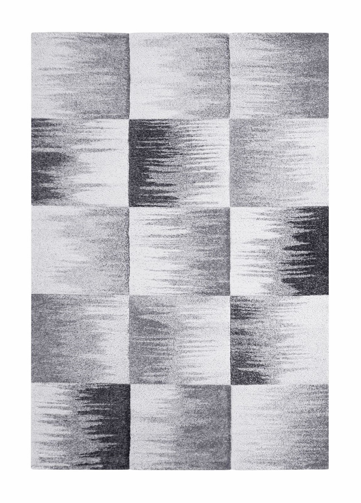 square-gra-modern-matta