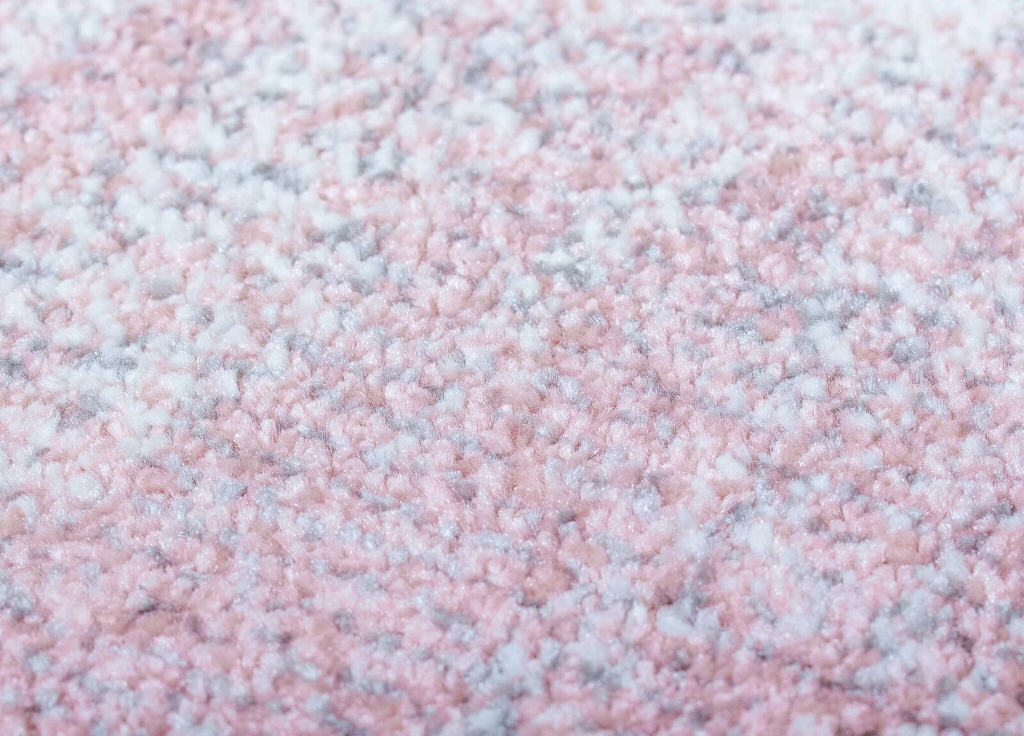 square-rosa-modern-matta