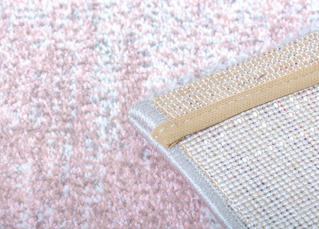 square-rosa-modern-matta