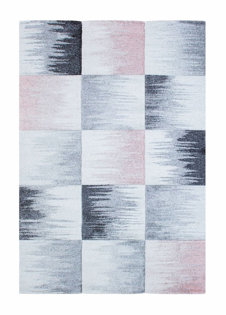 square-rosa-modern-matta