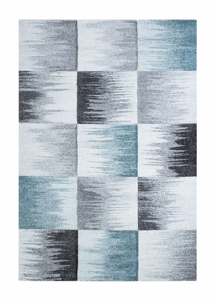 square-turkos-modern-matta