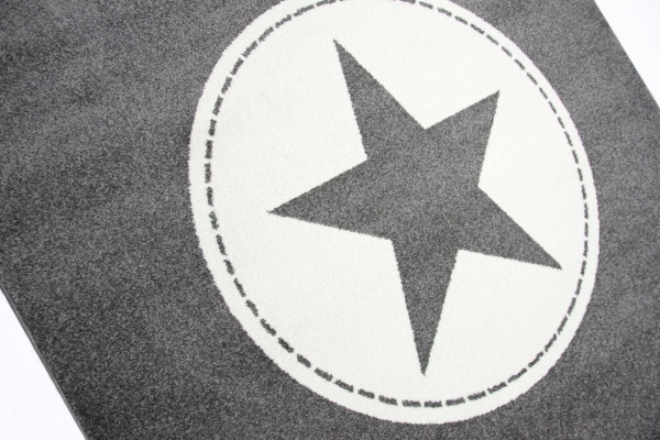 star-gra-matta