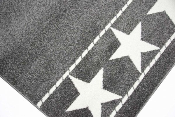 star-gra-matta
