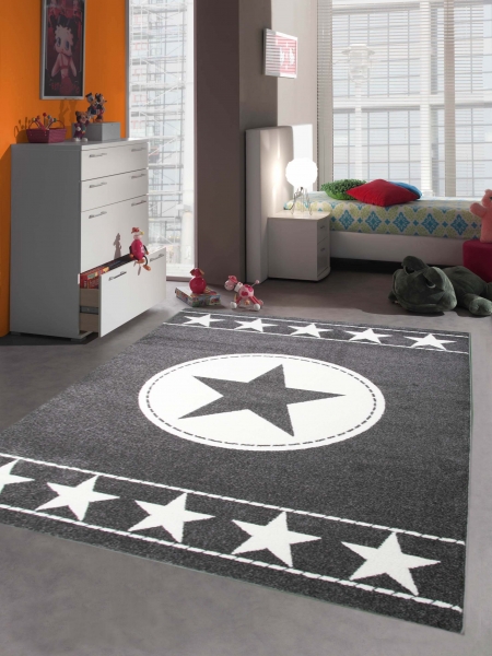 star-gra-matta