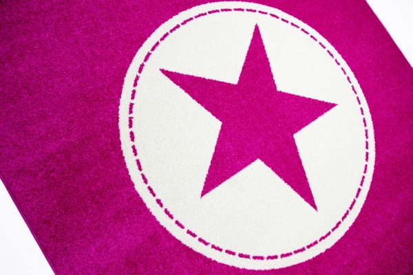 star-rosa-matta-1