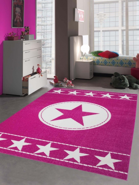 star-rosa-matta