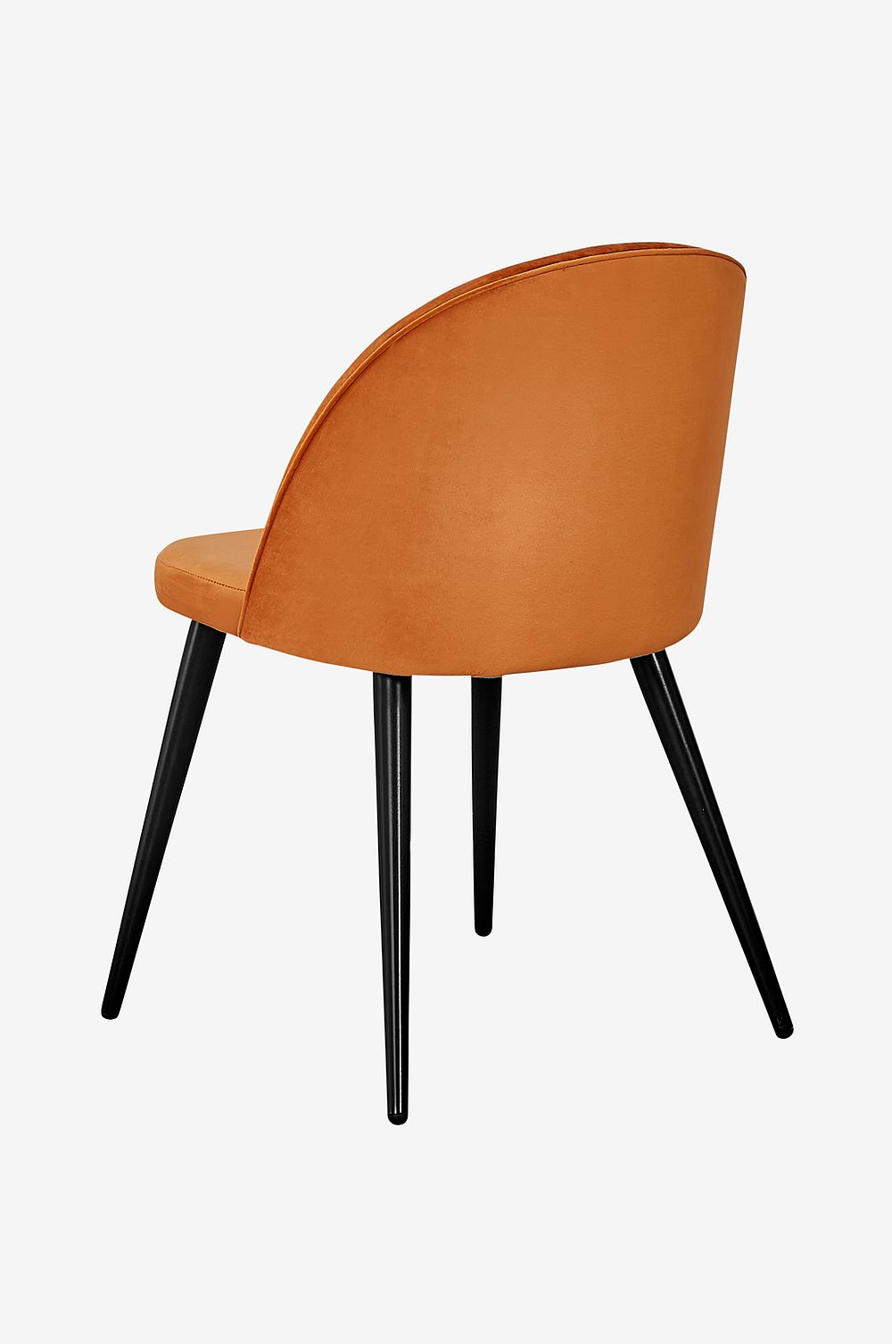 stol-grace-rostorange-2-pack