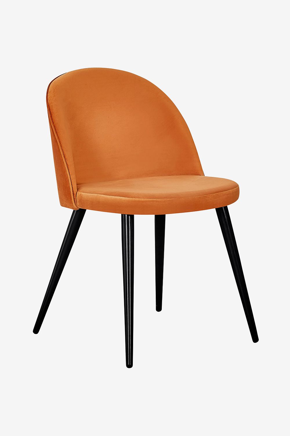 stol-grace-rostorange-2-pack