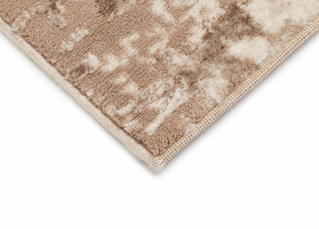 stone-beige-modern-matta