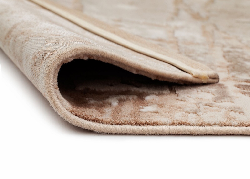 stone-beige-modern-matta