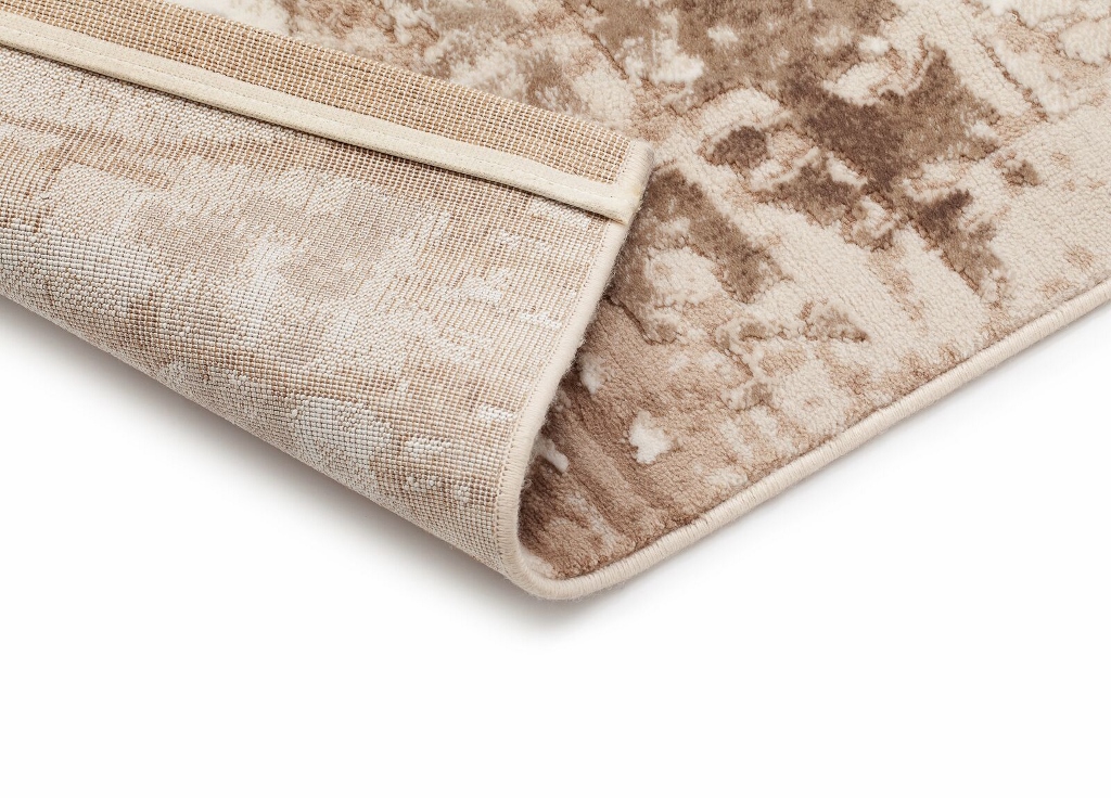 stone-beige-modern-matta