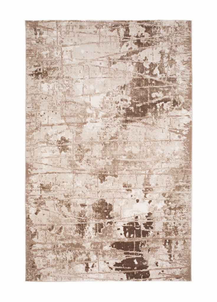 stone-beige-modern-matta