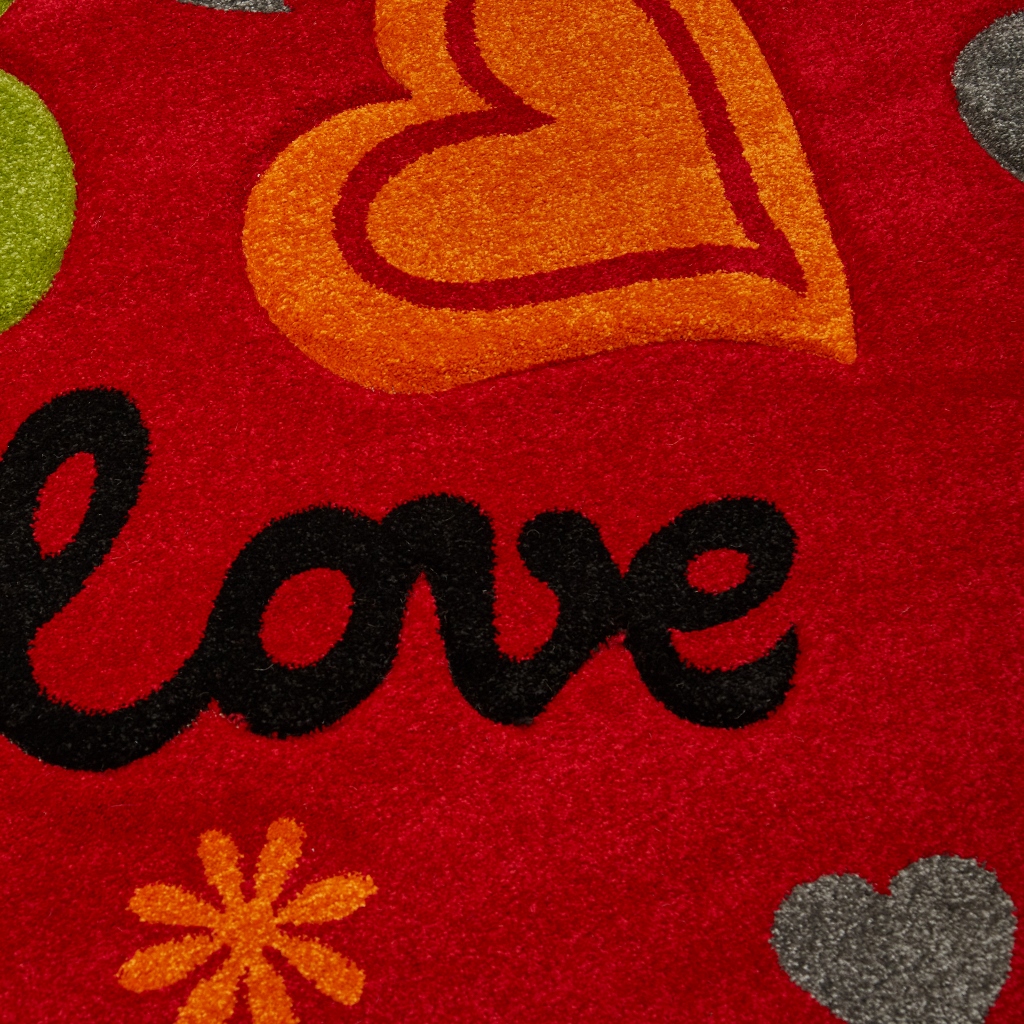 sweet-love-rod-barnmatta
