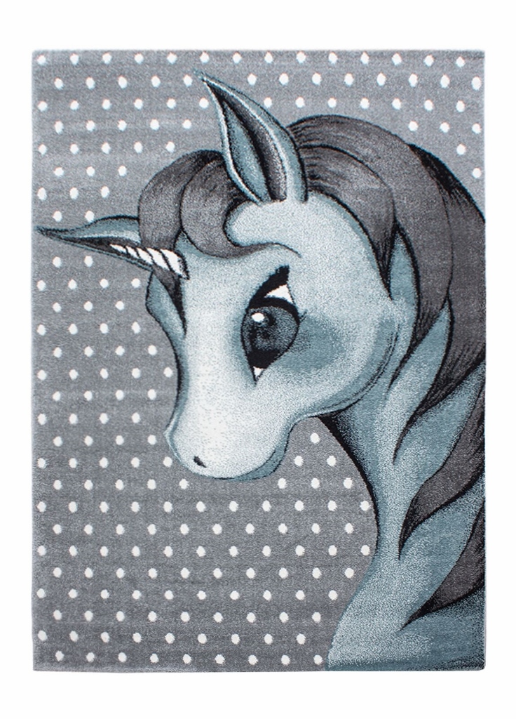 sweet-unicorn-bla-barnmatta