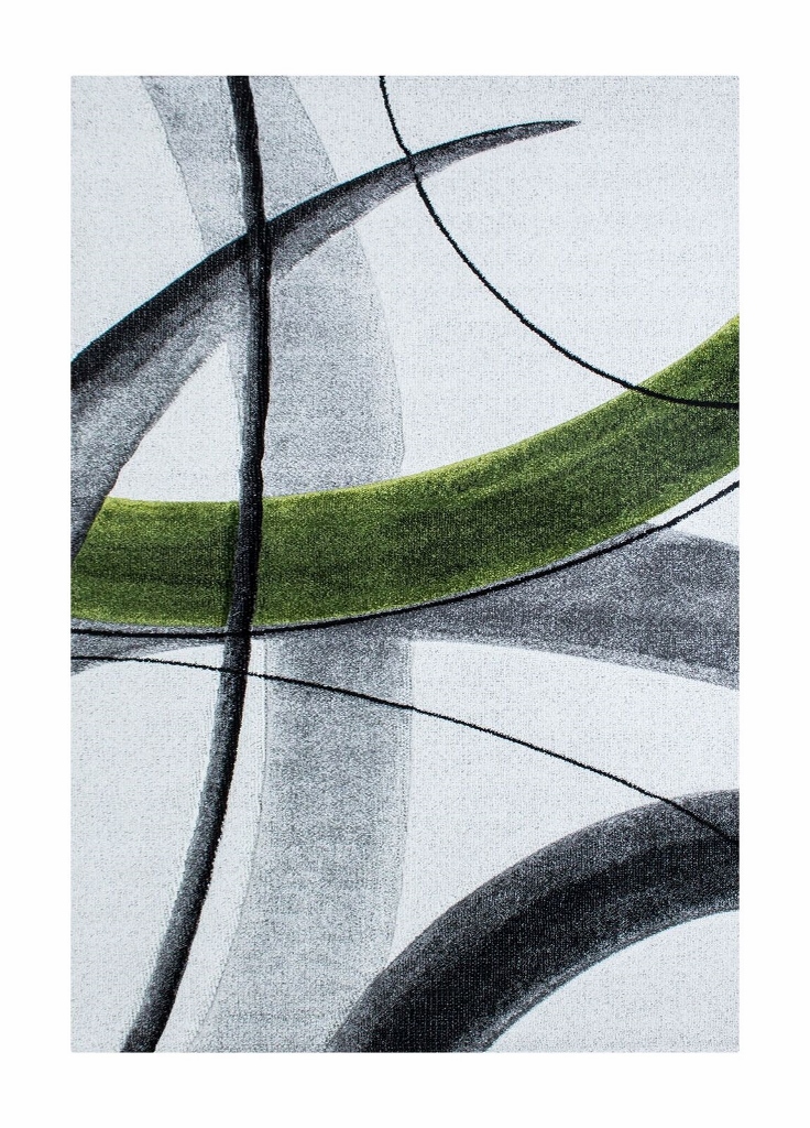 swing-sketch-modern-matta