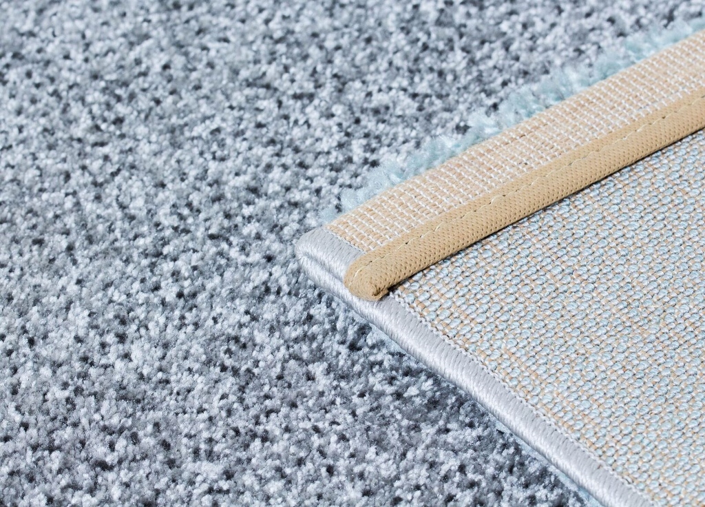 swing-square-modern-matta