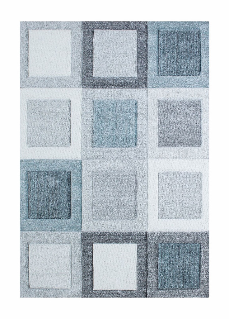 swing-square-modern-matta