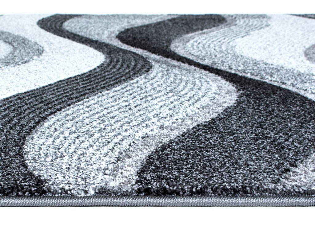 swisch-silver-modern-matta