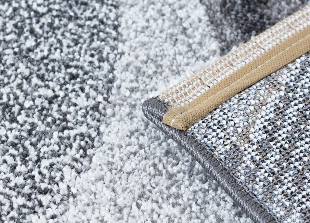 swisch-silver-modern-matta