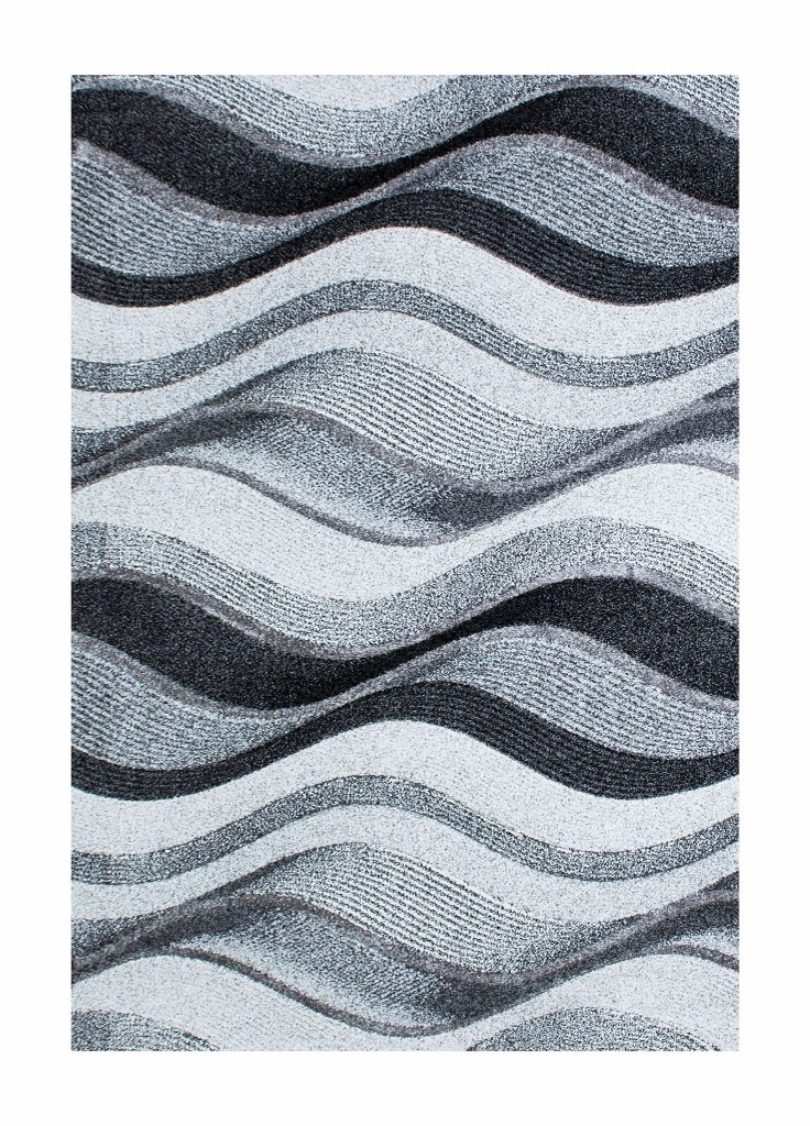 swisch-silver-modern-matta