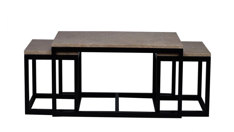 syndey-med-mittpinne-soffbord