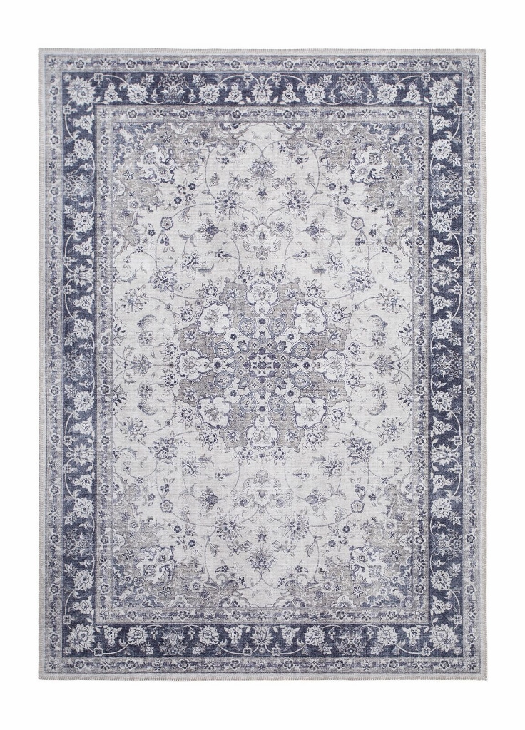 tabriz-blagra-klassisk-wiltonmatta
