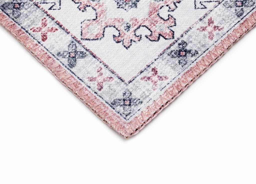 tabriz-rosa-matta