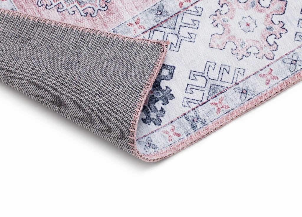 tabriz-rosa-matta