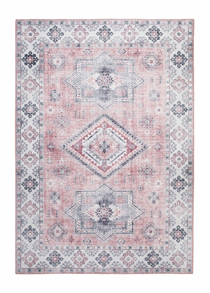 tabriz-rosa-matta