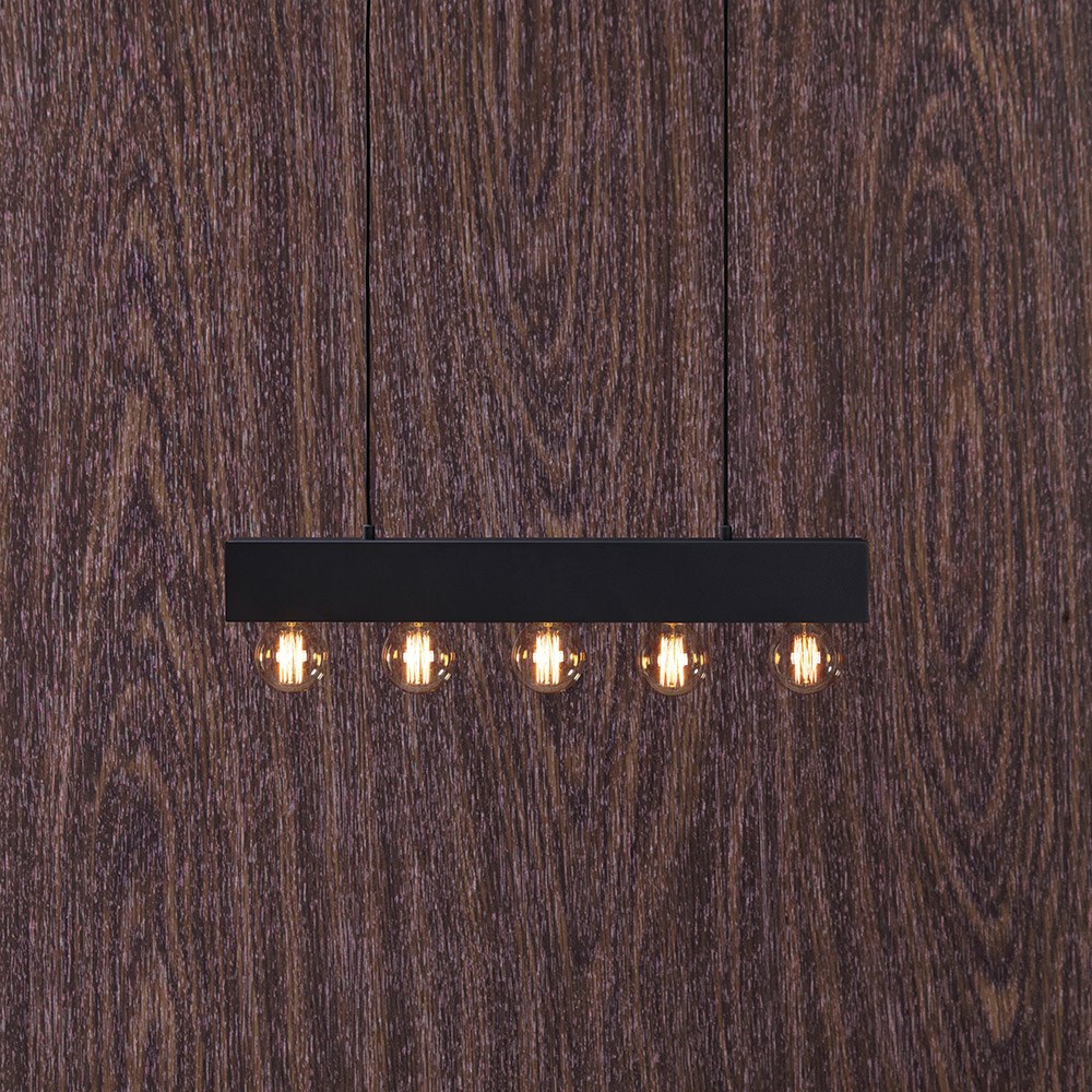 taklampa-markslojd-couture-1