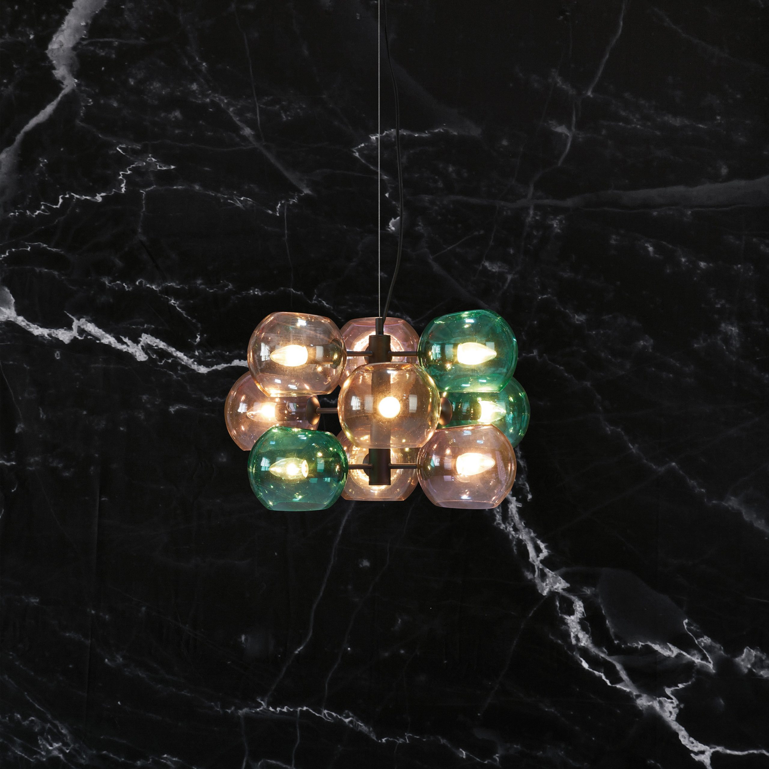 taklampa-markslojd-soap-1