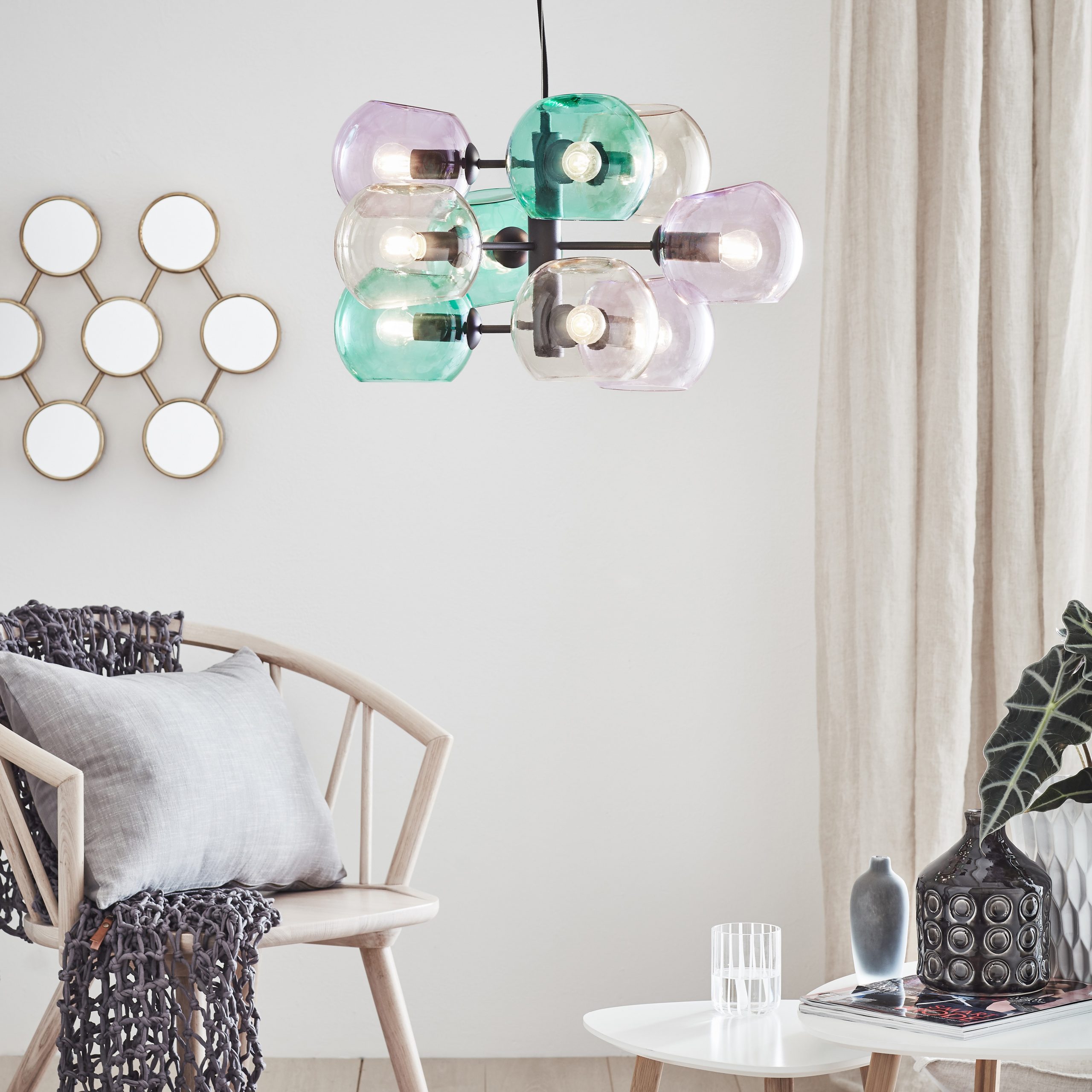 taklampa-markslojd-soap-2