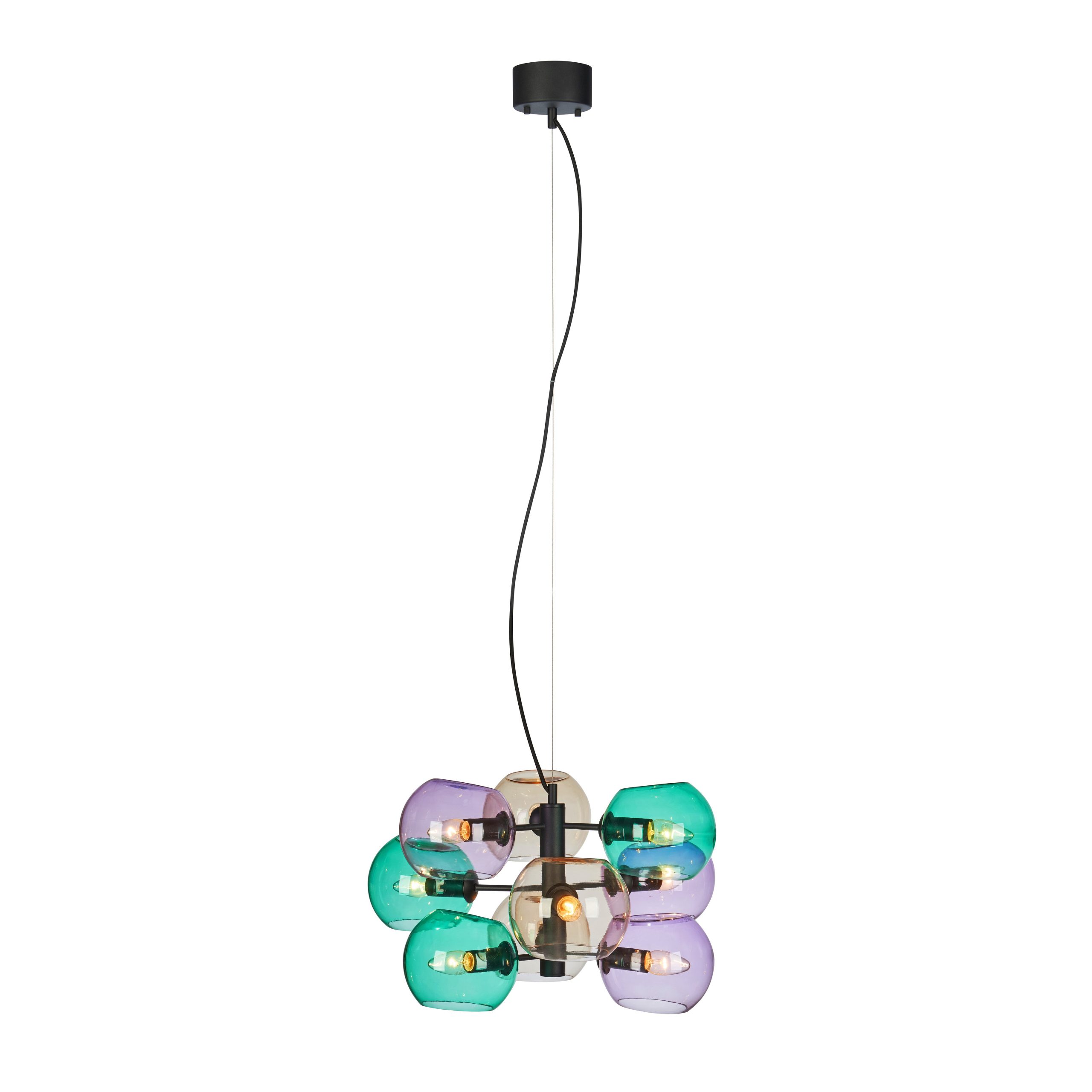 taklampa-markslojd-soap