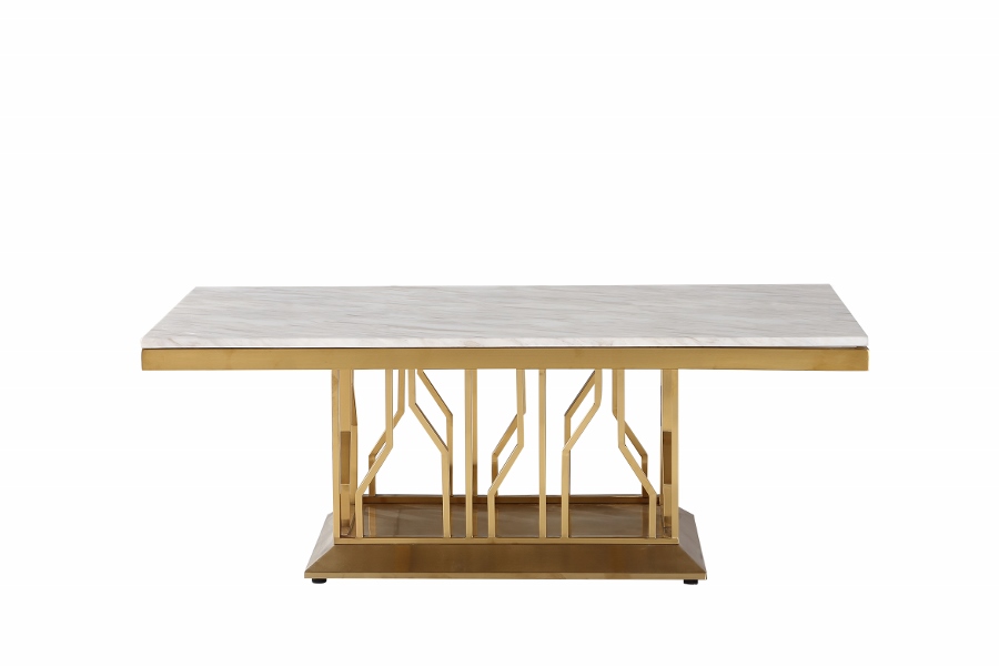 thema-guld-soffbord