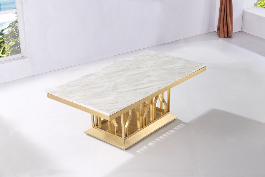 thema-guld-soffbord