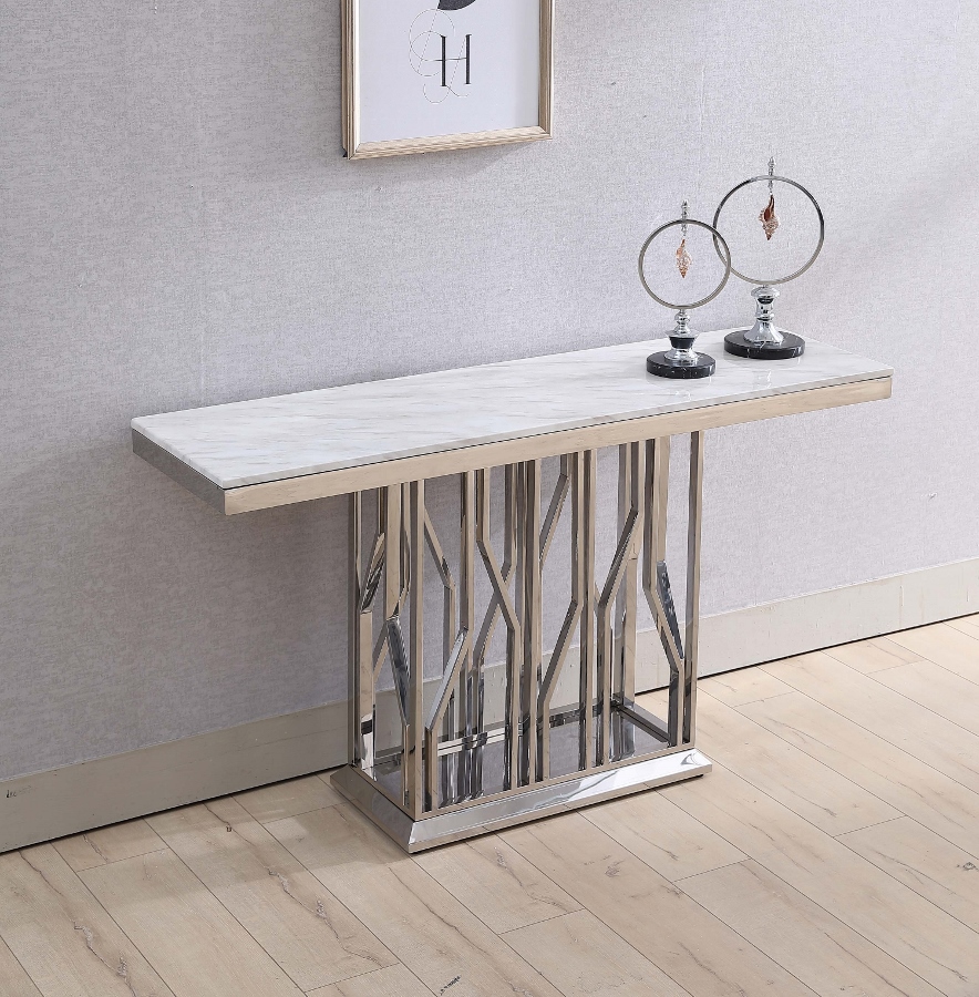 thema-silver-konsol
